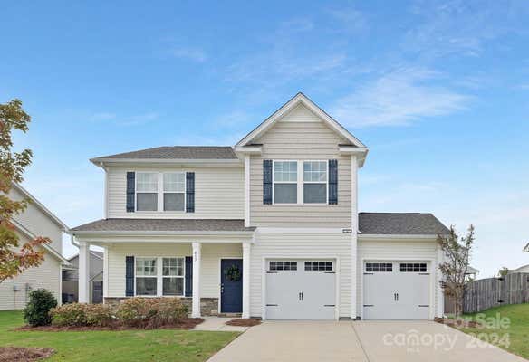 417 CONTENTMENT DR # 236, LOCUST, NC 28097 - Image 1