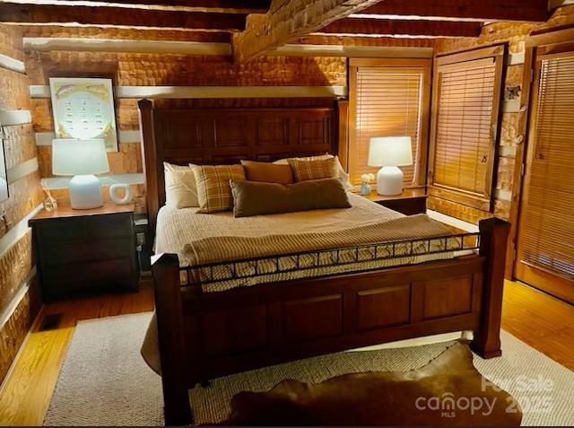 Robbinsville, North Carolina, 28771, United States, 6 Bedrooms Bedrooms, ,4 BathroomsBathrooms,Residential,Active,1755253