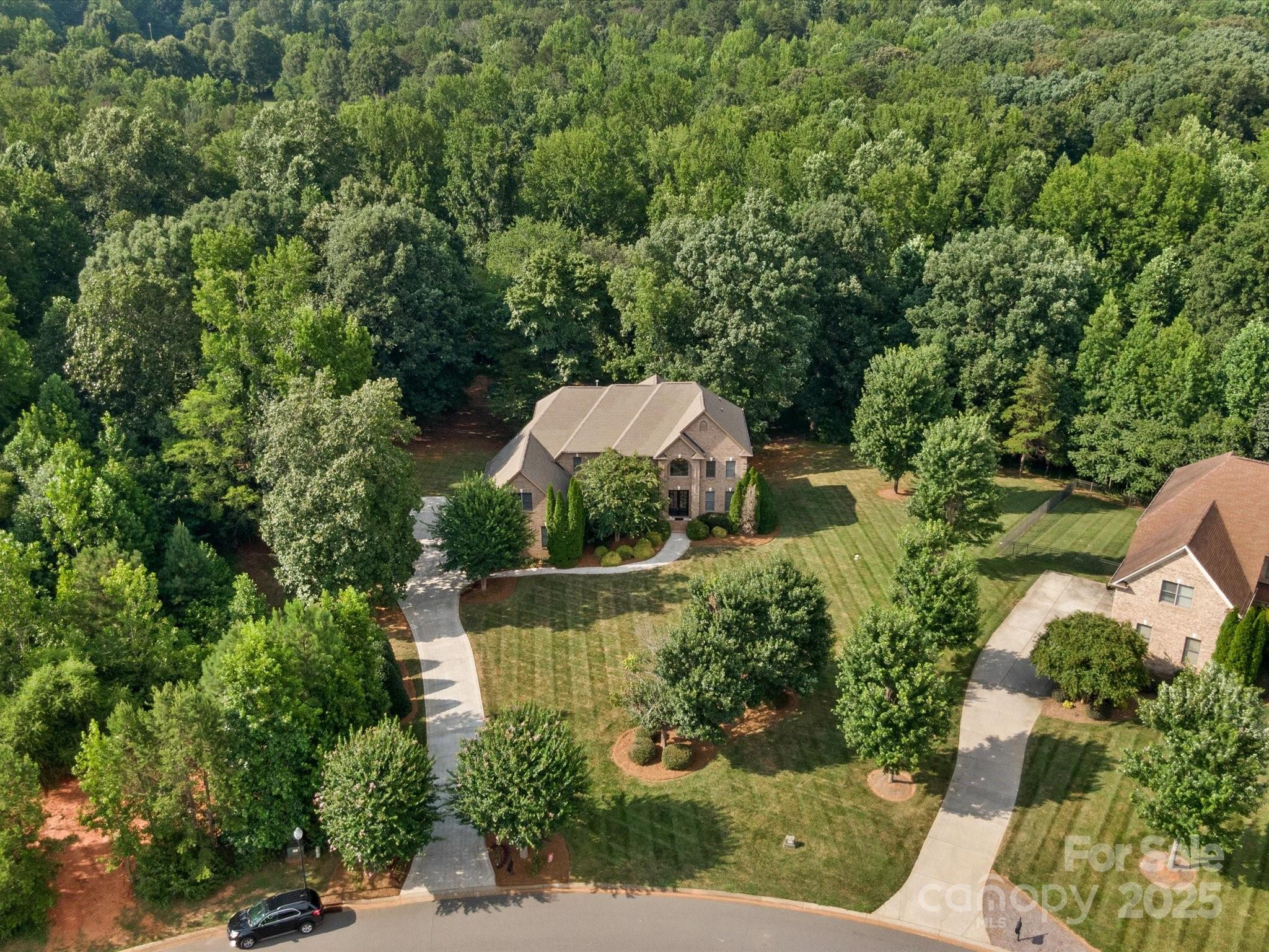 Mint Hill, North Carolina, 28227, United States, 6 Bedrooms Bedrooms, ,7 BathroomsBathrooms,Residential,Active,1990616