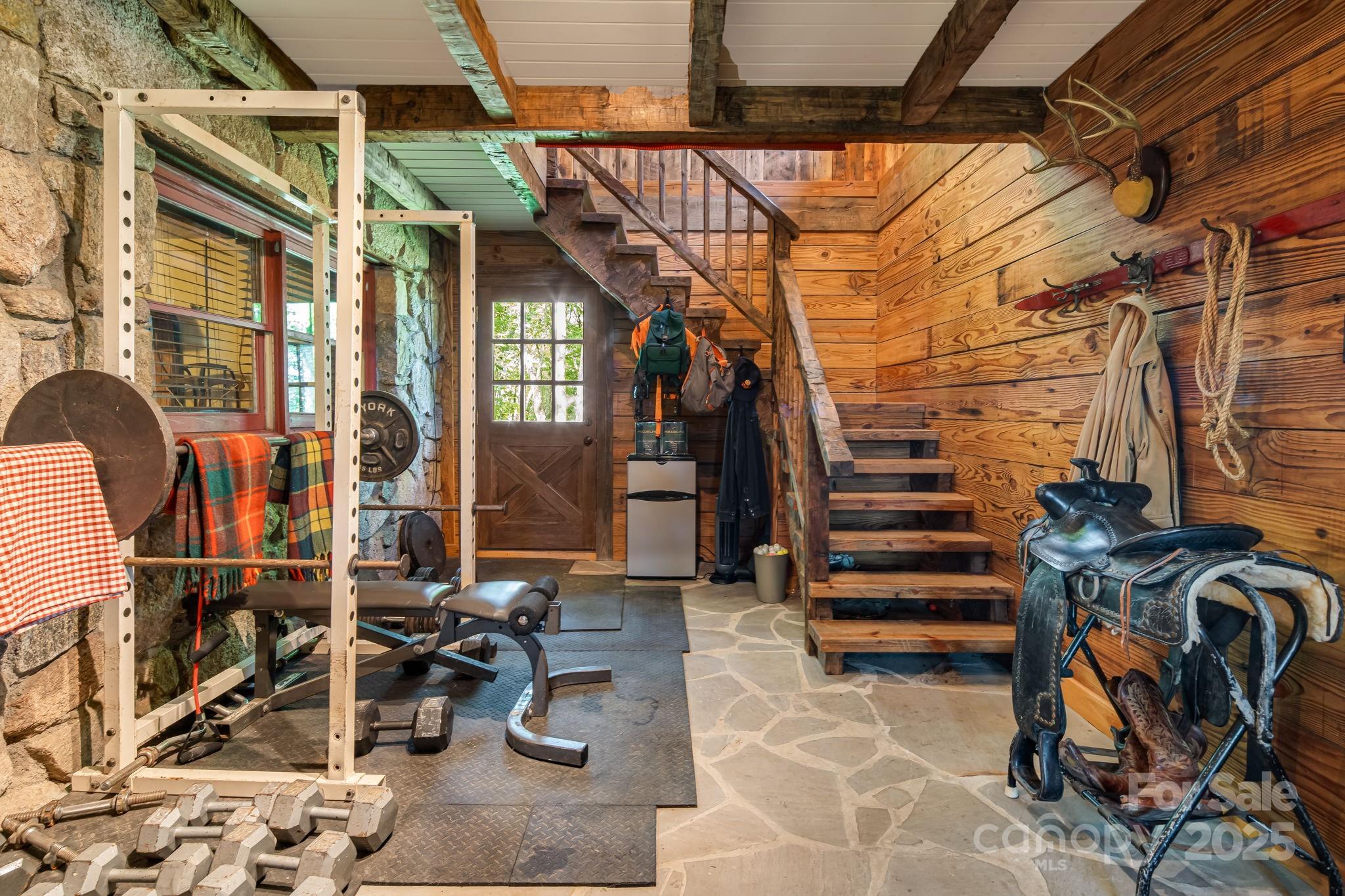 Mars Hill, North Carolina, 28754, United States, 3 Bedrooms Bedrooms, ,3 BathroomsBathrooms,Residential,Active,1900501