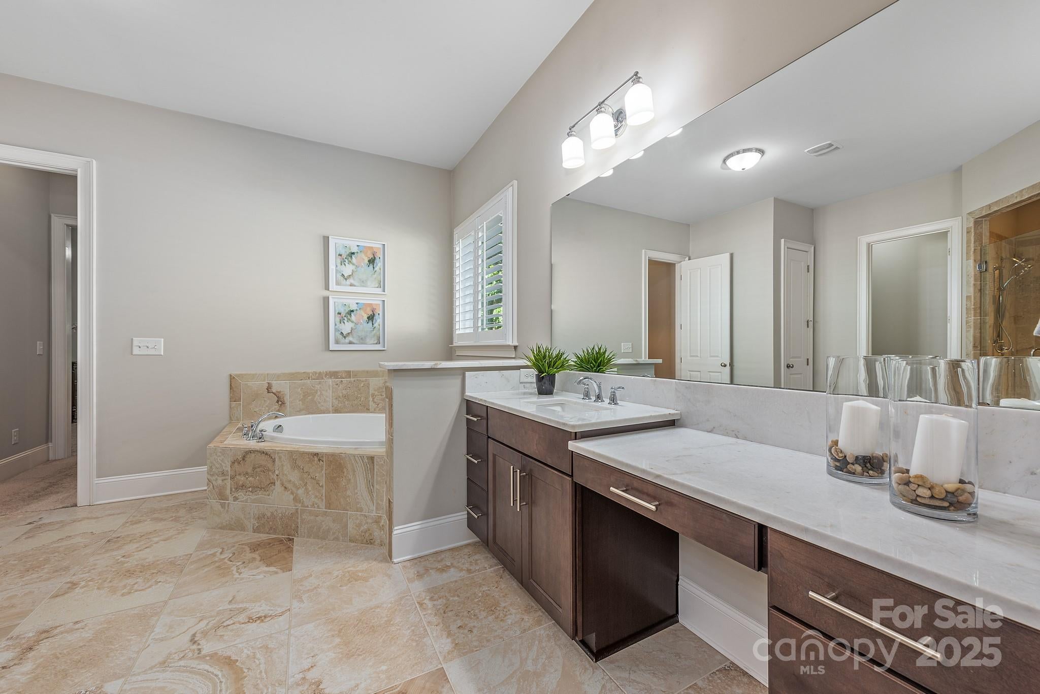 Belmont, North Carolina, 28012, United States, ,5 BathroomsBathrooms,Residential,Active,1790205