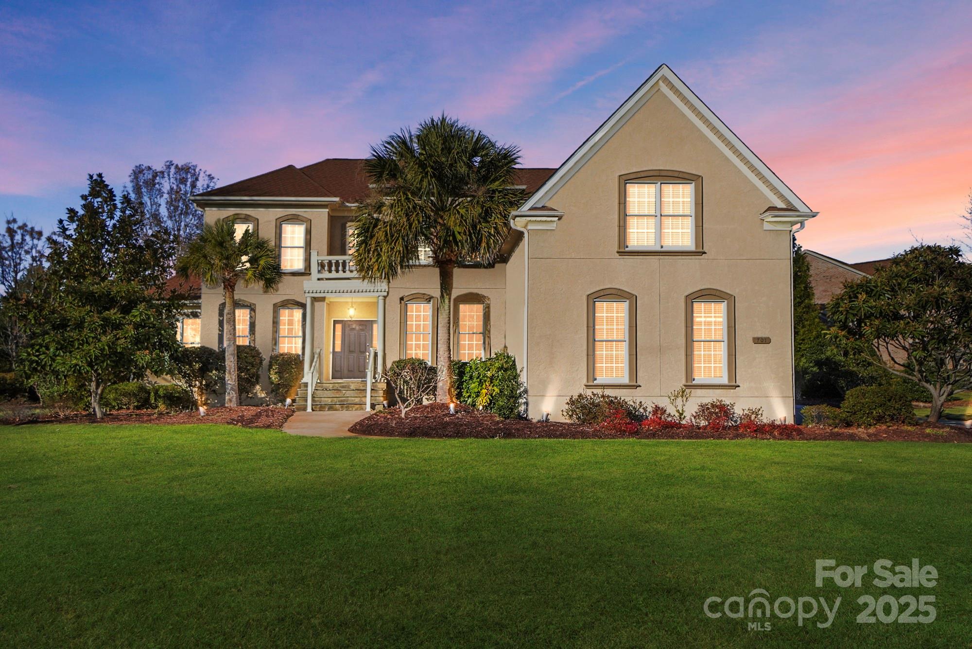 Waxhaw, North Carolina, 28173, United States, 5 Bedrooms Bedrooms, ,4 BathroomsBathrooms,Residential,Active,2007279 Waxhaw, North Carolina, 28173, United States, 5 Bedrooms Bedrooms, ,4 BathroomsBathrooms,Residential,Active,2007279