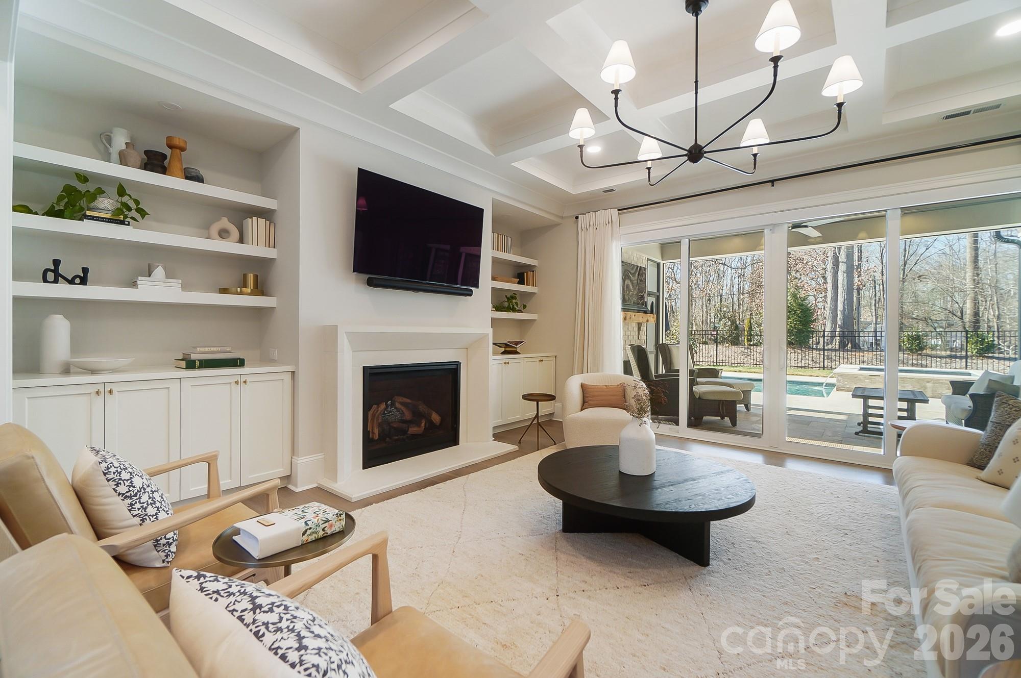 Weddington, North Carolina, 28104, United States, 5 Bedrooms Bedrooms, ,5 BathroomsBathrooms,Residential,Active,2013897