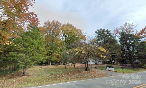 525 TODDVILLE RD, CHARLOTTE, NC 28214 - Image 1