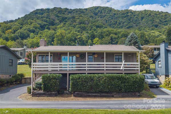 38 BOULDER LN, MAGGIE VALLEY, NC 28751 - Image 1