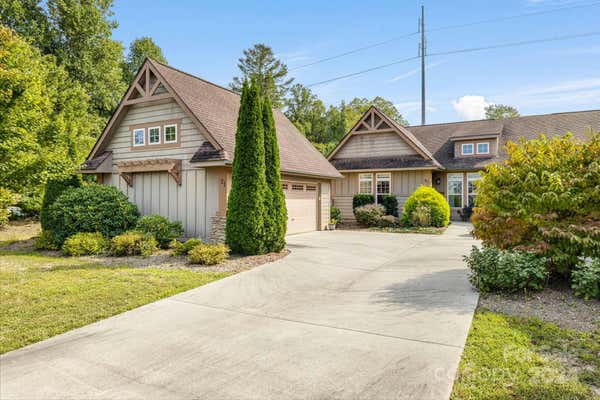 21 FOXTAIL CT, HENDERSONVILLE, NC 28792 - Image 1