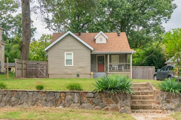 411 WILLOW ST, GASTONIA, NC 28054 - Image 1