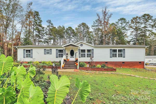 2164 MISSION RD, YORK, SC 29745 - Image 1