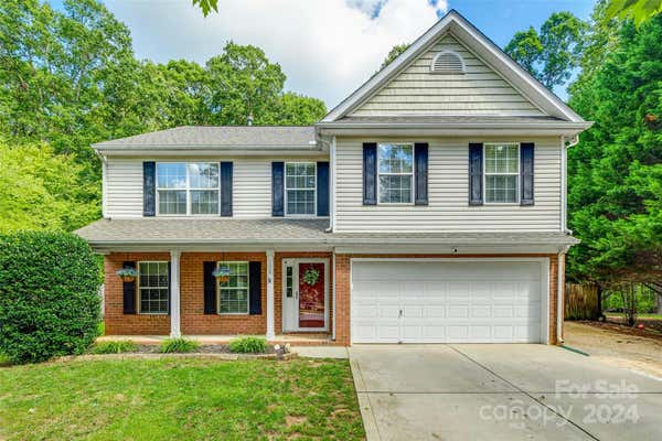 738 LANGLEY CT, CLOVER, SC 29710 - Image 1