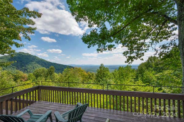 2570 PINNACLE PKWY, UNION MILLS, NC 28167 - Image 1