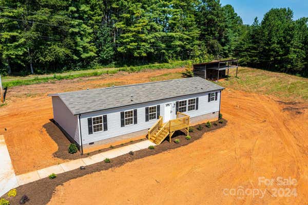 6355 RHONEY RD, CONNELLY SPRINGS, NC 28612 - Image 1