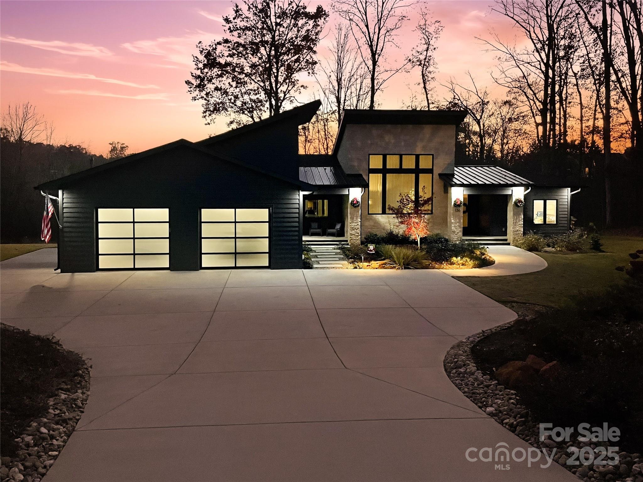 Mooresville, North Carolina, 28117, United States, 4 Bedrooms Bedrooms, ,3 BathroomsBathrooms,Residential,Active,2008010