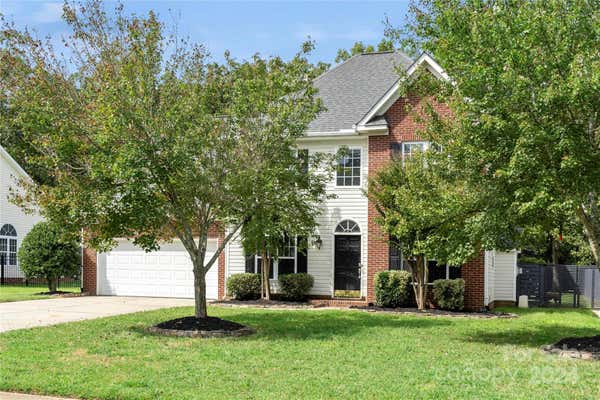 4317 CHATTERLEIGH DR, MONROE, NC 28110 - Image 1