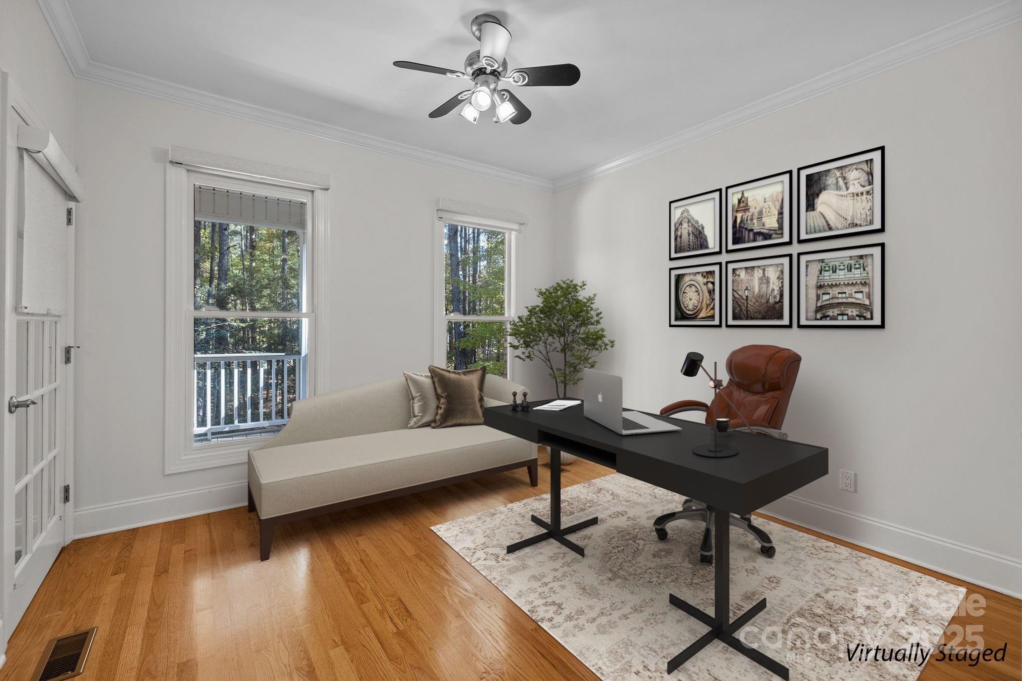 Waxhaw, North Carolina, 28173, United States, 4 Bedrooms Bedrooms, ,5 BathroomsBathrooms,Residential,Active,1986889