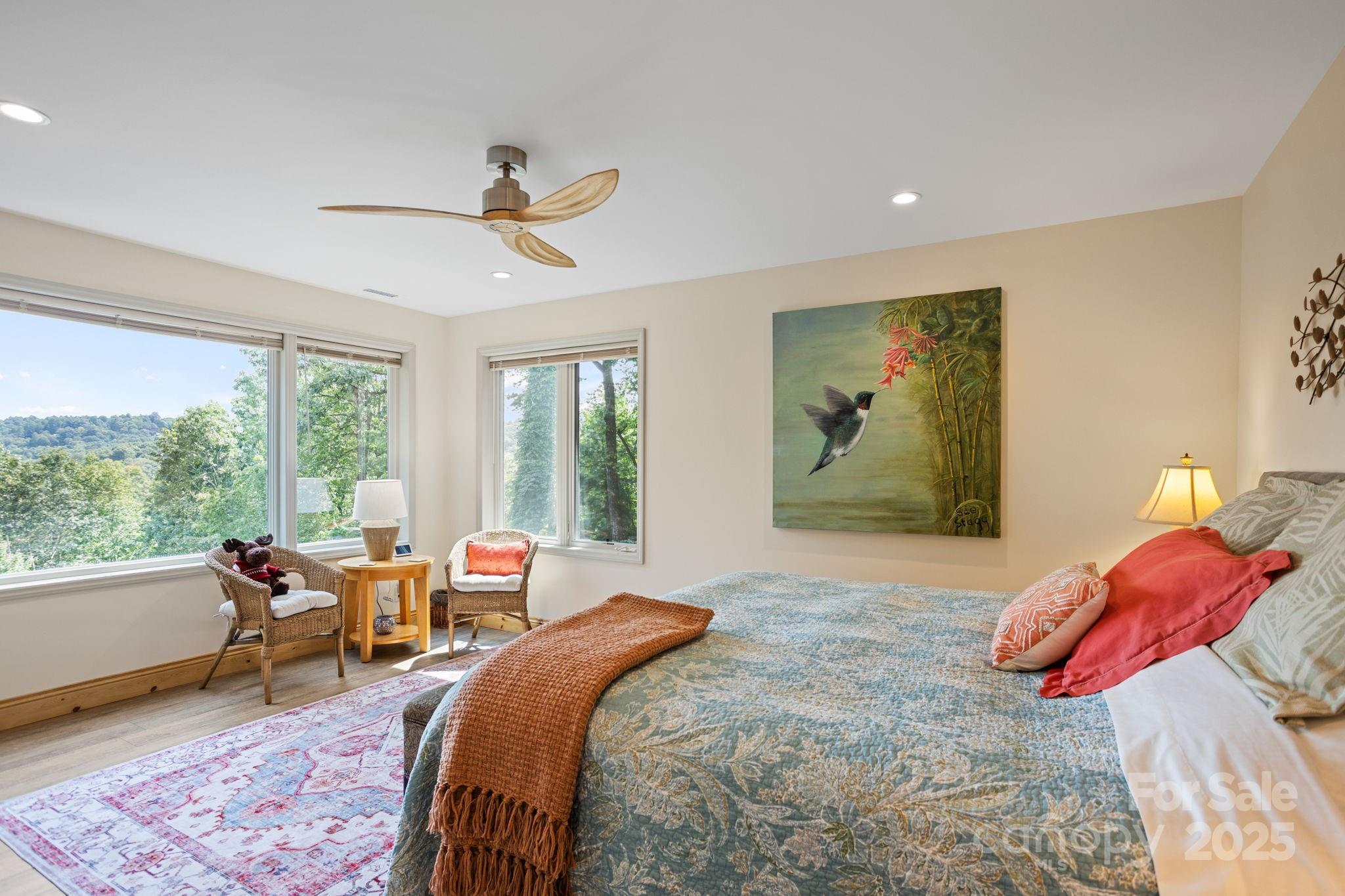 Flat Rock, North Carolina, 28731, United States, 3 Bedrooms Bedrooms, ,4 BathroomsBathrooms,Residential,Active,1936630