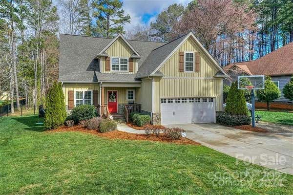 8075 HAGERS FERRY RD, DENVER, NC 28037 - Image 1