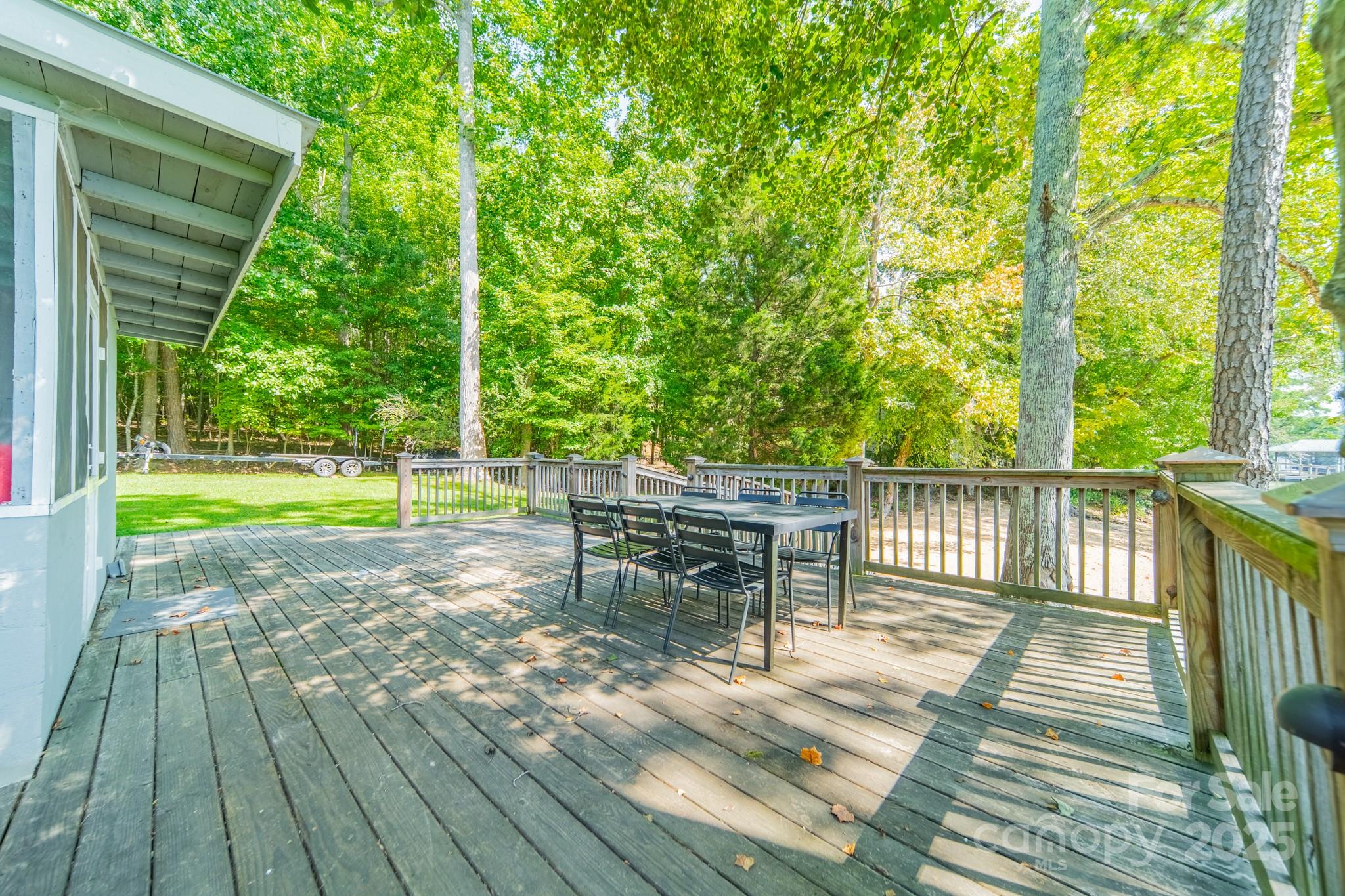 Clover, South Carolina, 29710, United States, 2 Bedrooms Bedrooms, ,2 BathroomsBathrooms,Residential,Active,1929445