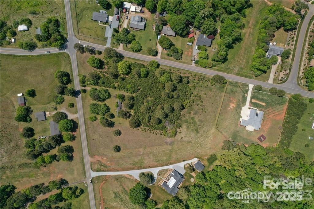 Davidson, North Carolina, 28036, United States, 2 Bedrooms Bedrooms, ,2 BathroomsBathrooms,Residential,Active,1904720