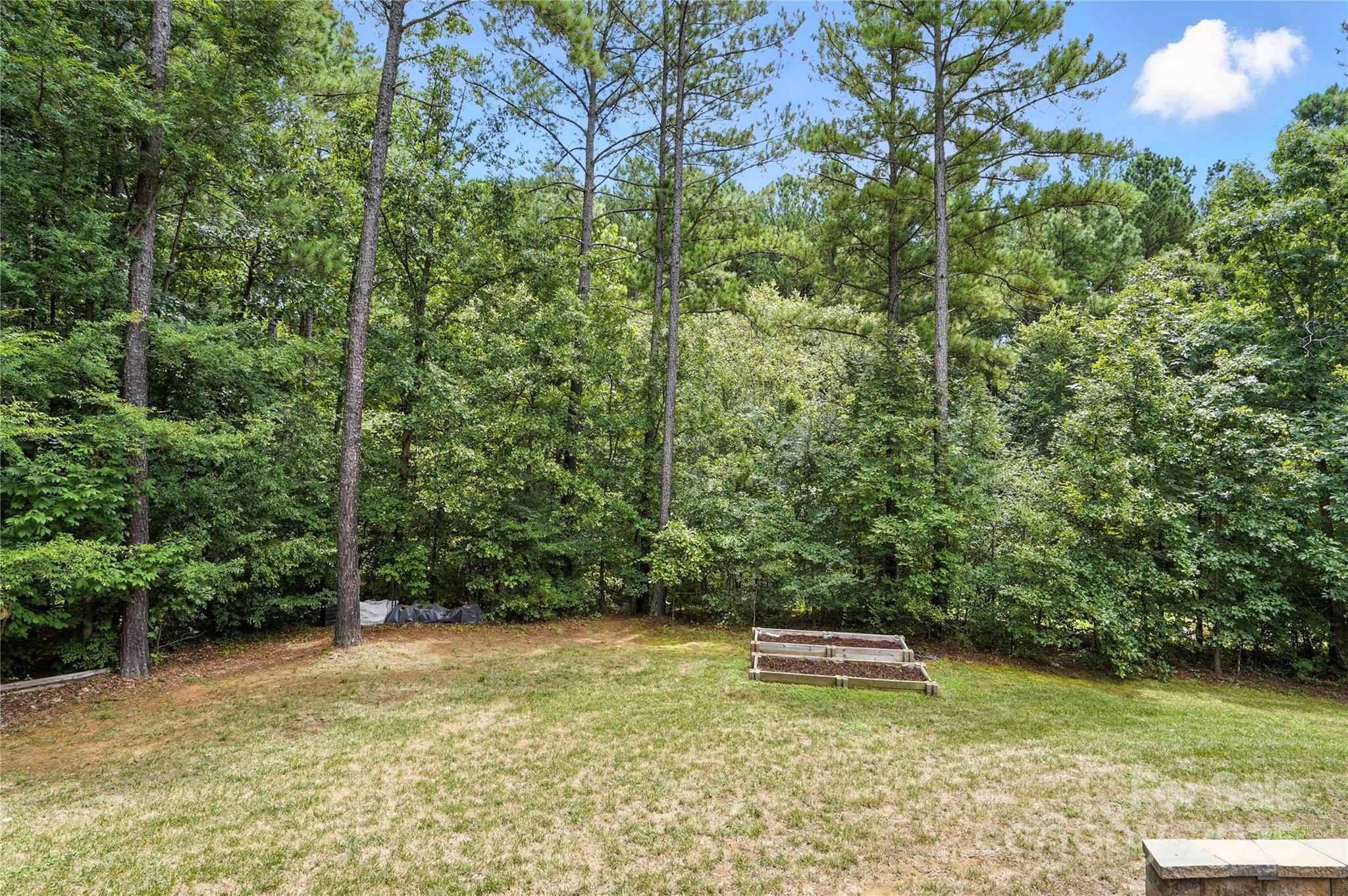 Huntersville, North Carolina, 28078, United States, 4 Bedrooms Bedrooms, ,4 BathroomsBathrooms,Residential,Active,1914595