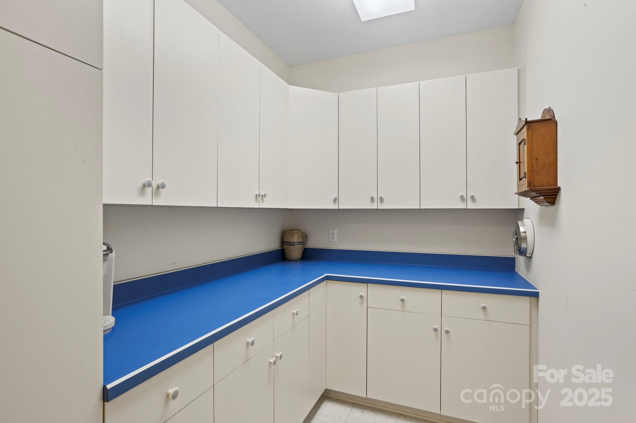 Flat Rock, North Carolina, 28731, United States, ,4 BathroomsBathrooms,Residential,Active,1769703