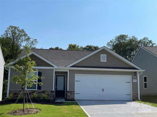 1580 DORAN TER, RICHBURG, SC 29729 - Image 1