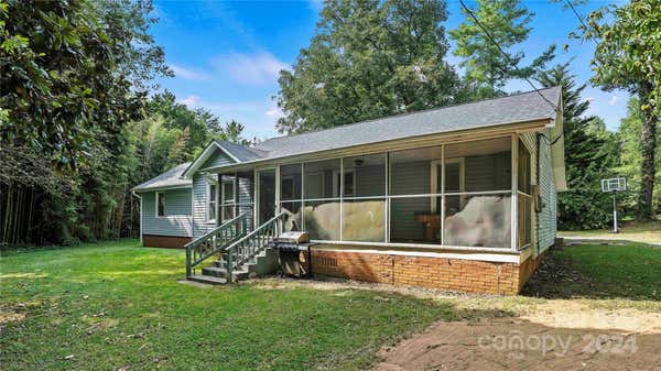 229 FRIENDSHIP DR, ELLENBORO, NC 28040 - Image 1