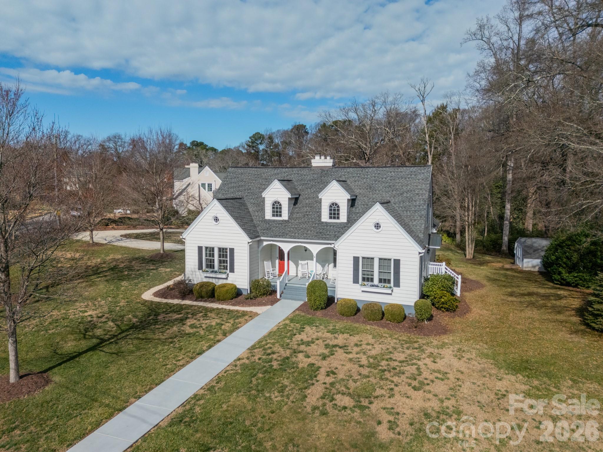 Belmont, North Carolina, 28012, United States, 5 Bedrooms Bedrooms, ,4 BathroomsBathrooms,Residential,Active,2011846