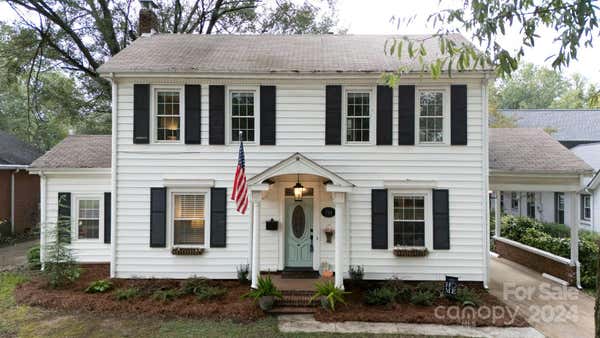 753 EDEN TER, ROCK HILL, SC 29730 - Image 1