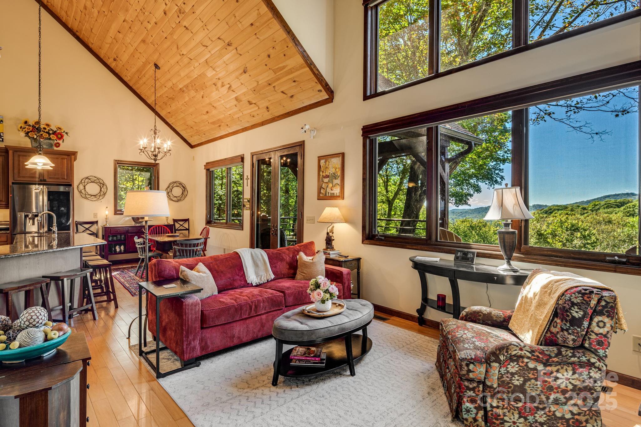 Mars Hill, North Carolina, 28754, United States, 4 Bedrooms Bedrooms, ,4 BathroomsBathrooms,Residential,Active,1960160