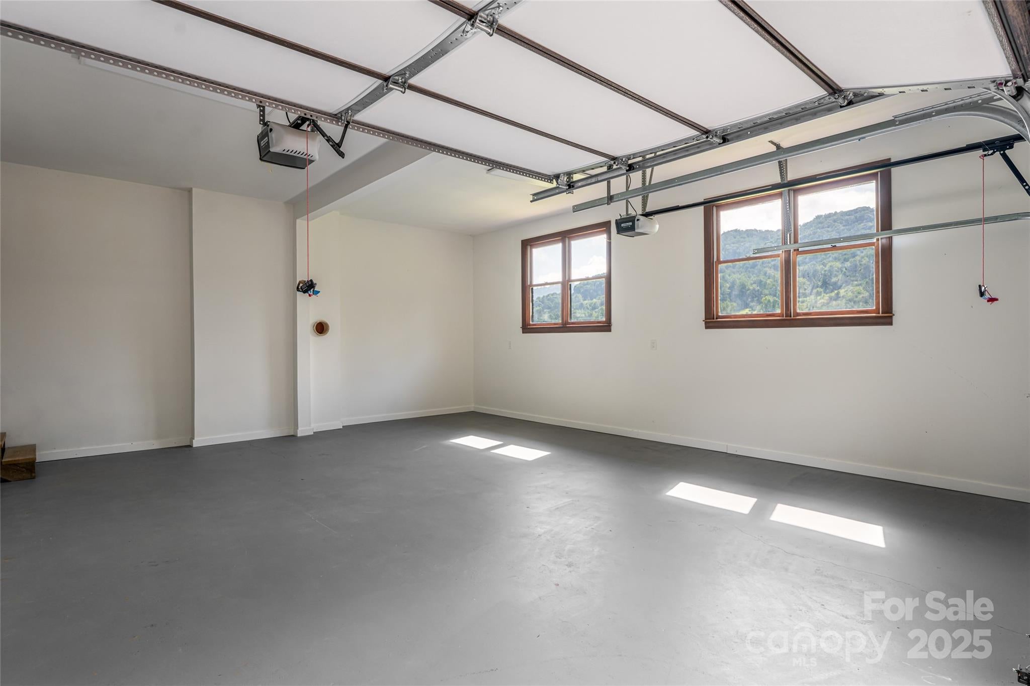 Leicester, North Carolina, 28748, United States, 4 Bedrooms Bedrooms, ,3 BathroomsBathrooms,Residential,Active,1927647