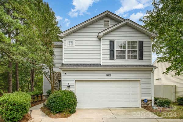 8814 MEADOWMONT VIEW DR, CHARLOTTE, NC 28269 - Image 1