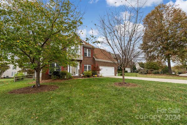 129 PAMLICO LN, MOORESVILLE, NC 28117 - Image 1