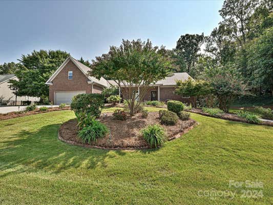 3559 NESTLING LN, FORT MILL, SC 29708 - Image 1