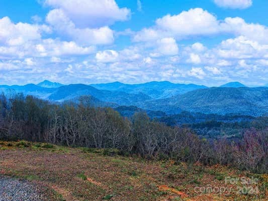 0 SHOAL RIDGE # 1-5, UNION MILLS, NC 28167, photo 2 of 42