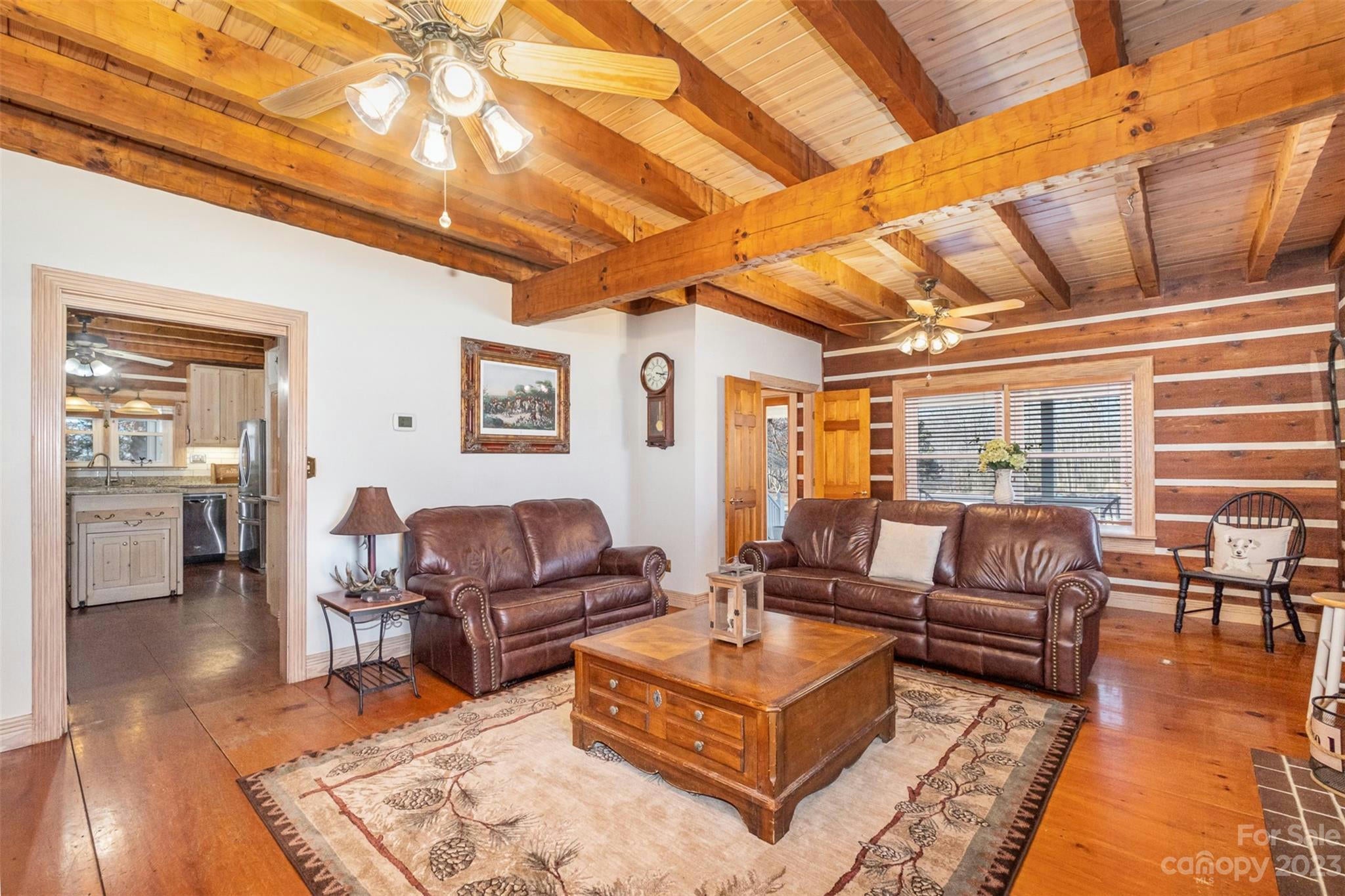 Statesville, North Carolina, 28625, United States, ,8 BathroomsBathrooms,Residential,Active,1769405