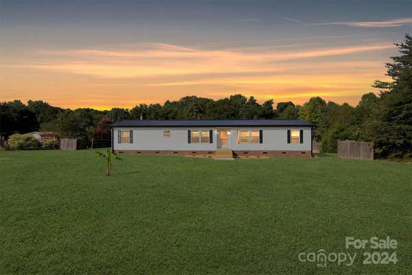 5782 DACHSHUND ST, IRON STATION, NC 28080 - Image 1