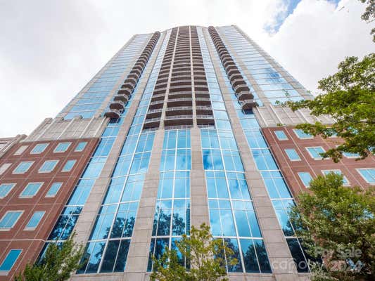 210 N CHURCH ST UNIT 3405, CHARLOTTE, NC 28202 - Image 1