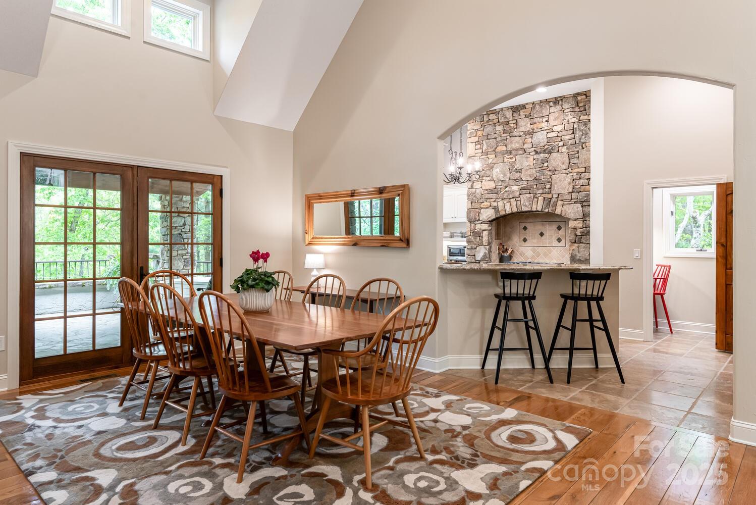 Arden, North Carolina, 28704, United States, 3 Bedrooms Bedrooms, ,3 BathroomsBathrooms,Residential,Active,1953399