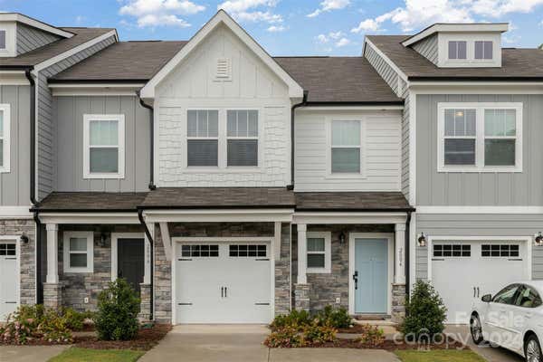 2004 CROOKED OAK LN, YORK, SC 29745 - Image 1