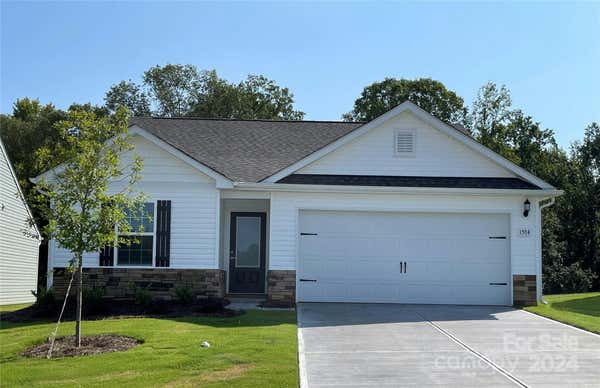 1574 DORAN TER, RICHBURG, SC 29729 - Image 1