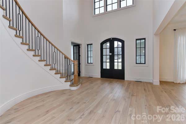 405 SUGAR MAPLE LN, WEDDINGTON, NC 28104, photo 3 of 46