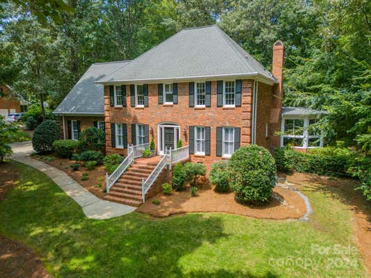 4534 HOMESTEAD PL, MATTHEWS, NC 28104 - Image 1