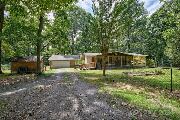 575 LAKEDALE DR, LAKE WYLIE, SC 29710 - Image 1