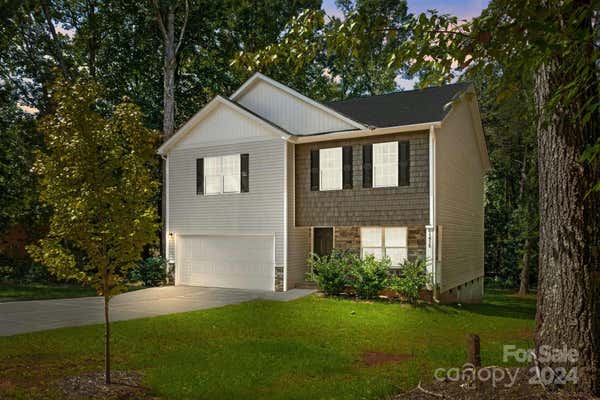 11415 COBLE RD, CHARLOTTE, NC 28227 - Image 1