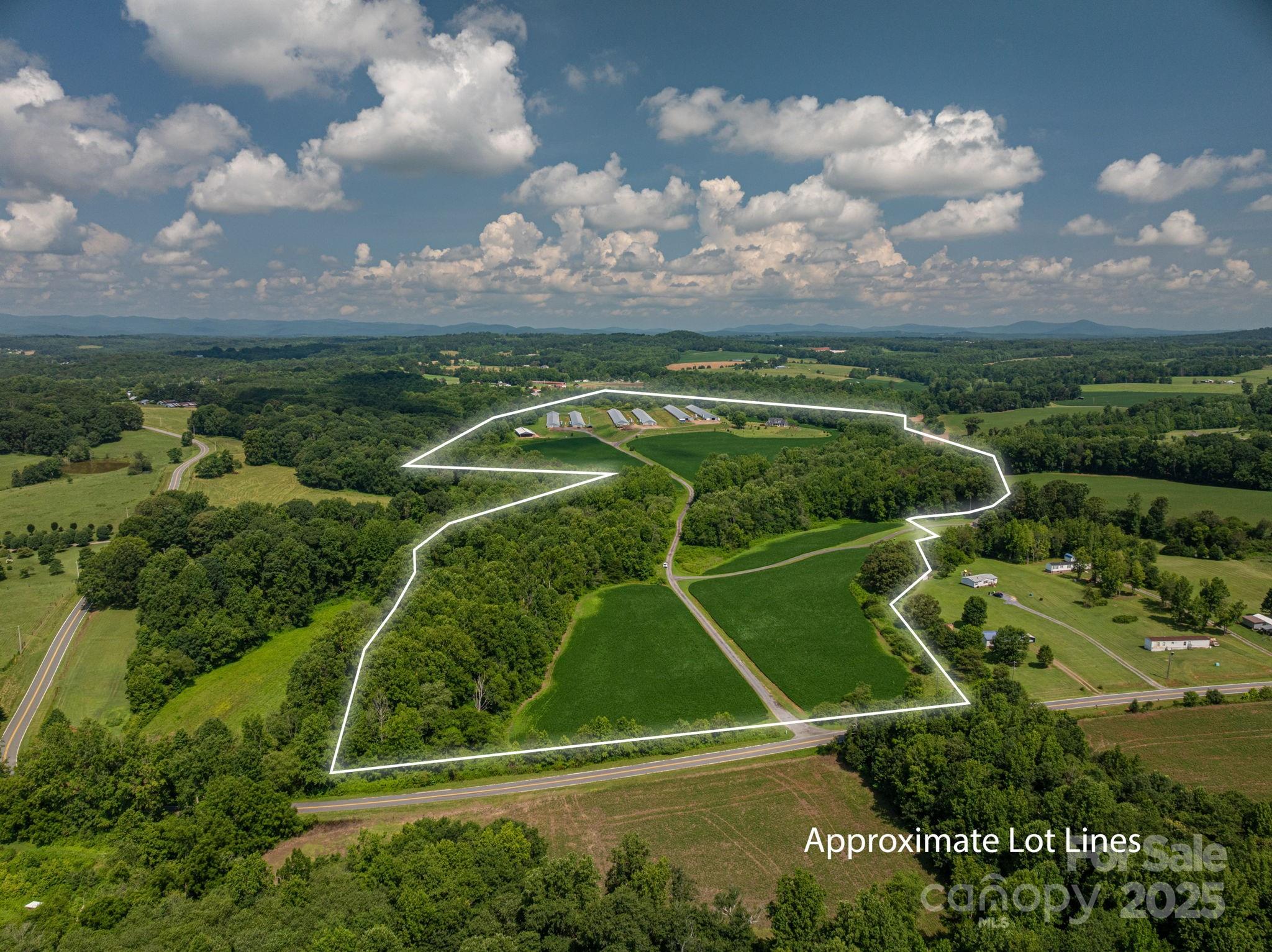 Vale, North Carolina, 28168, United States, 3 Bedrooms Bedrooms, ,4 BathroomsBathrooms,Residential,Active,1880021