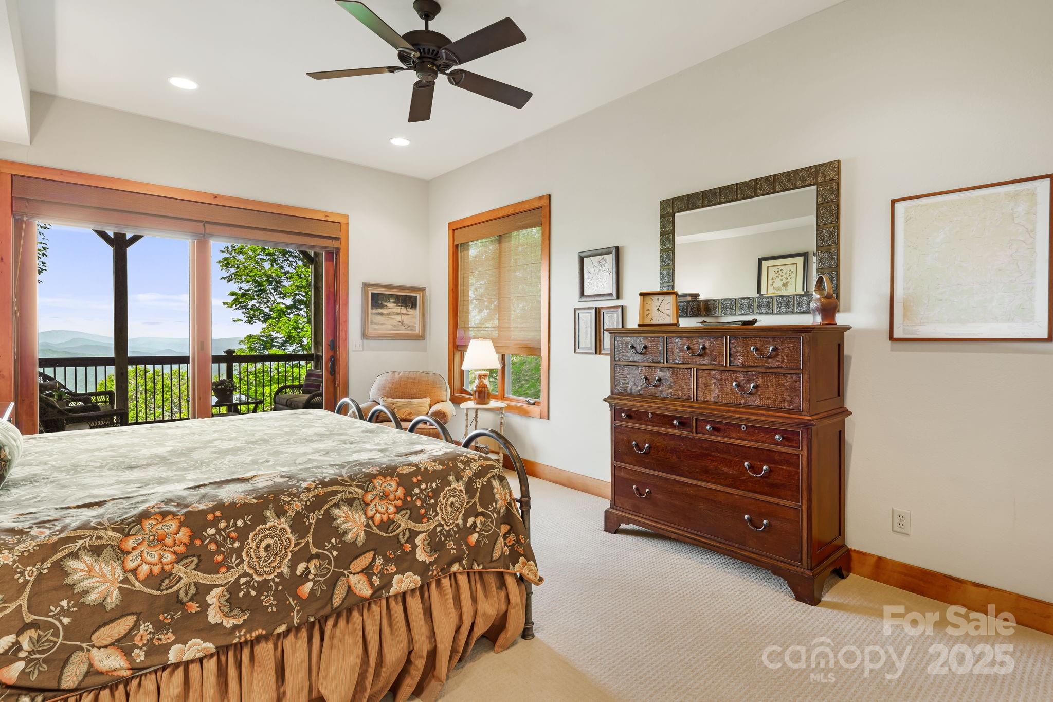 Mars Hill, North Carolina, 28754, United States, 4 Bedrooms Bedrooms, ,6 BathroomsBathrooms,Residential,Active,1996266