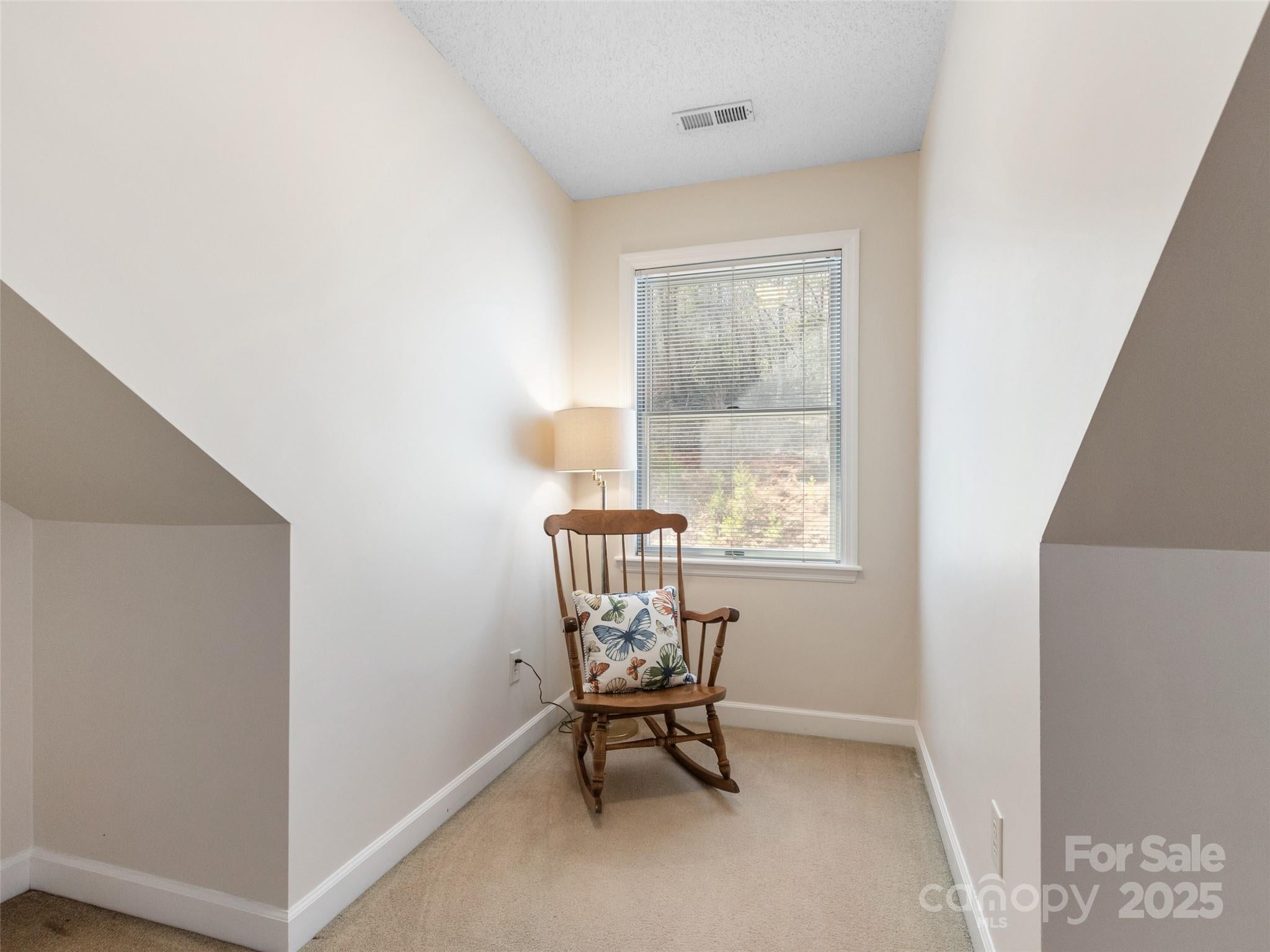 Barnardsville, North Carolina, 28709, United States, ,4 BathroomsBathrooms,Residential,Active,1770043