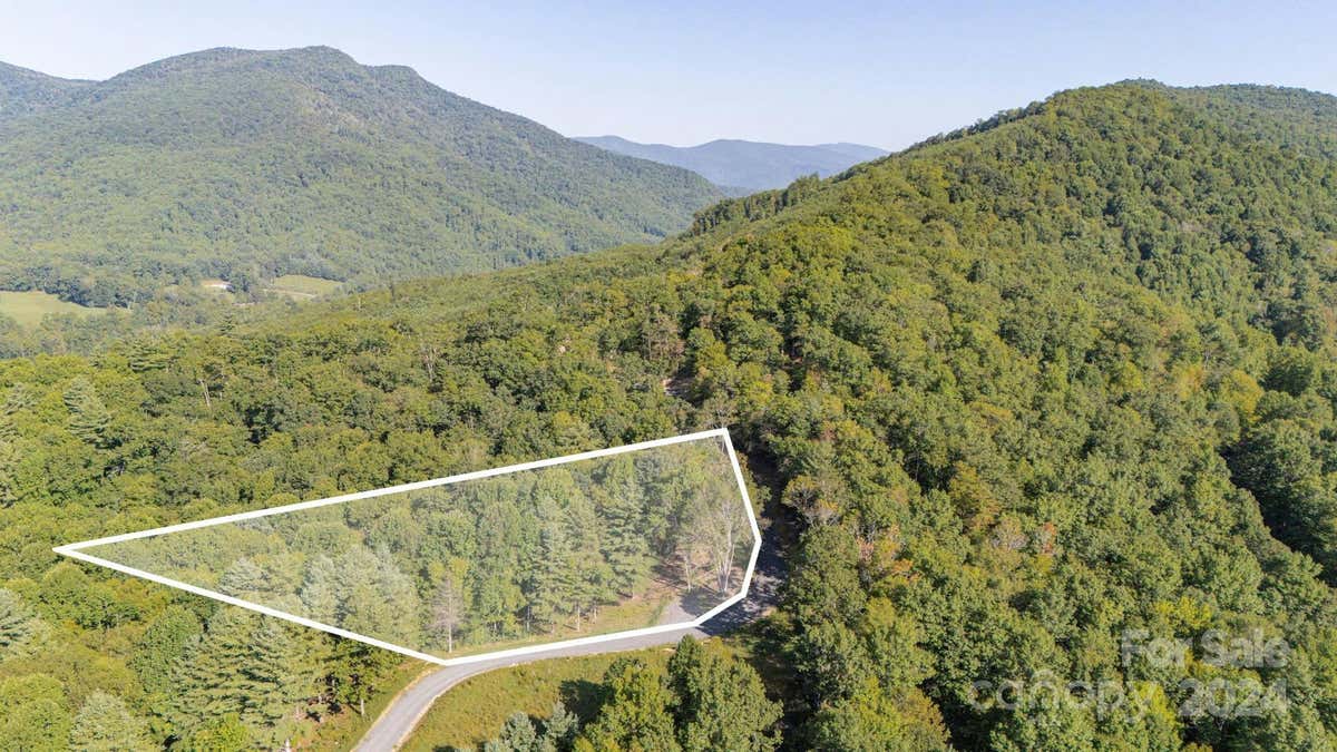 0 CLEAR CREEK DRIVE # 12, SPRUCE PINE, NC 28777, photo 1 of 42