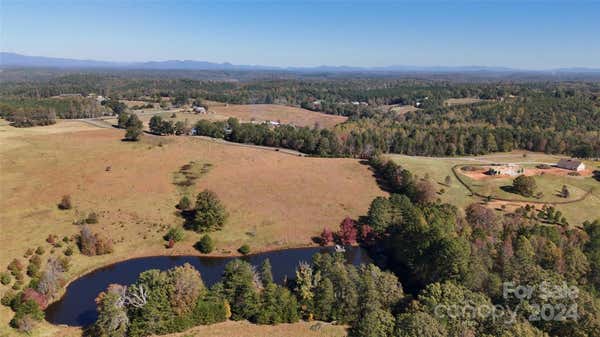 LOT 3 HIGH MEADOWS DRIVE # 3, MILL SPRING, NC 29356, photo 3 of 24