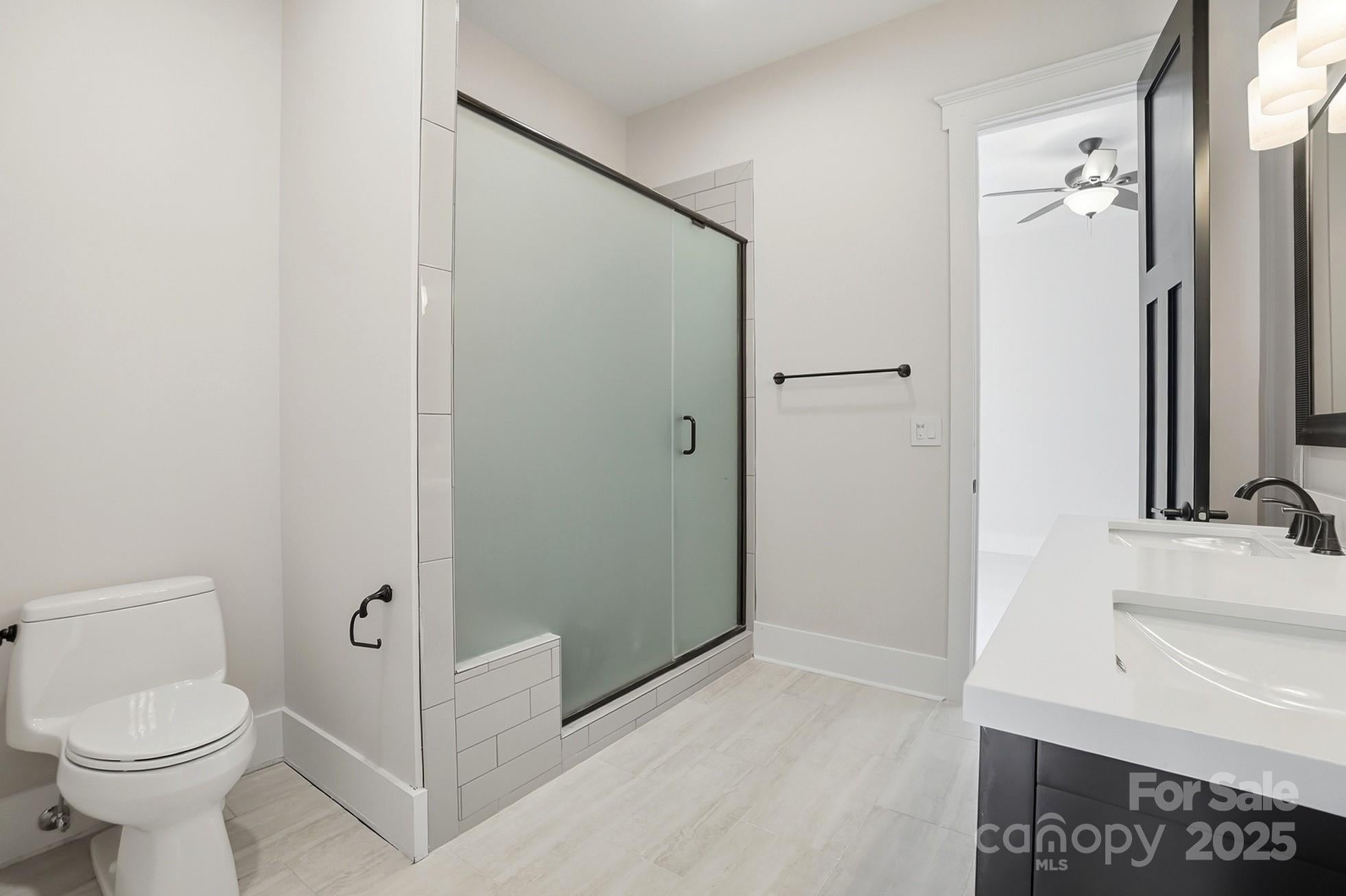 Waxhaw, North Carolina, 28173, United States, 4 Bedrooms Bedrooms, ,5 BathroomsBathrooms,Residential,Active,1990673